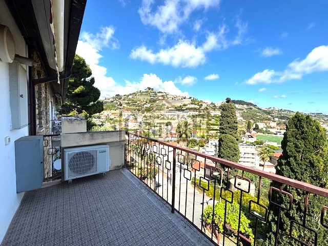 Agenzia Immobiliare Centrale Sanremo